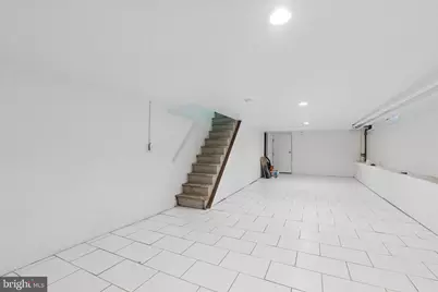 4489 Livingston Street, Philadelphia, PA 19137 - Photo 20