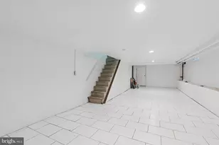 4489 Livingston St, Philadelphia, PA 19137 - Photo 20