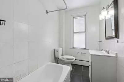 4489 Livingston Street, Philadelphia, PA 19137 - Photo 10