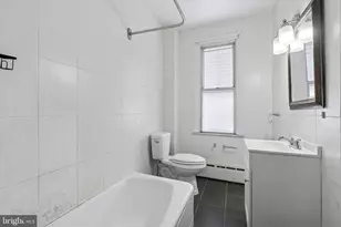 4489 Livingston St, Philadelphia, PA 19137 - Photo 10