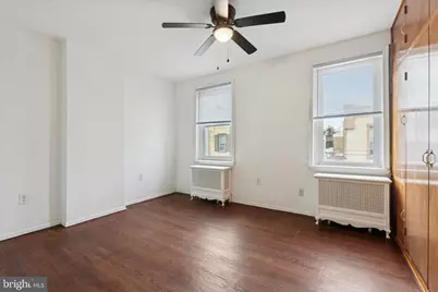 4489 Livingston Street, Philadelphia, PA 19137 - Photo 16