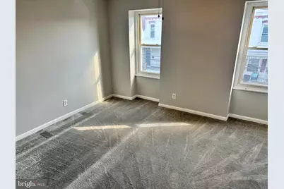 269 Kalos Street, Philadelphia, PA 19128 - Photo 10