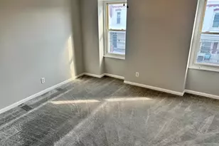 269 Kalos St, Philadelphia, PA 19128 - Photo 10