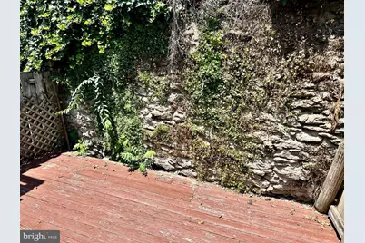 269 Kalos Street, Philadelphia, PA 19128 - Photo 14