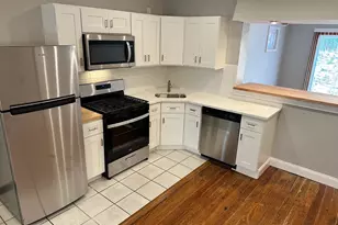 269 Kalos St, Philadelphia, PA 19128 - Photo 2