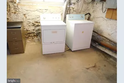 269 Kalos Street, Philadelphia, PA 19128 - Photo 16