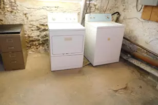 269 Kalos St, Philadelphia, PA 19128 - Photo 16