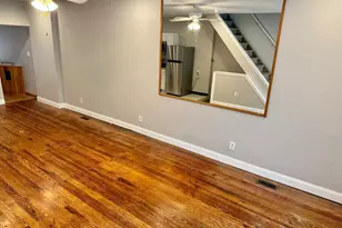 269 Kalos St, Philadelphia, PA 19128 - Photo 6