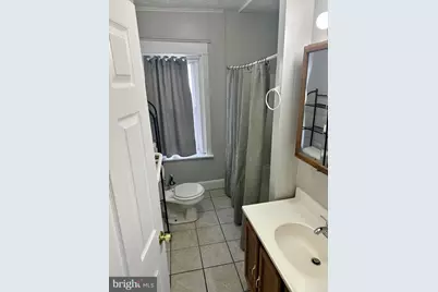 269 Kalos Street, Philadelphia, PA 19128 - Photo 12