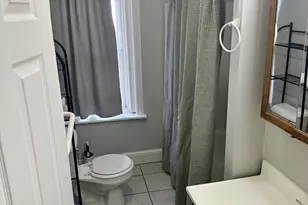 269 Kalos St, Philadelphia, PA 19128 - Photo 12