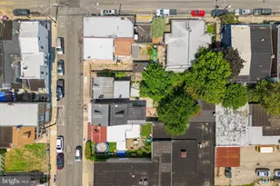 4461 Leiper St, Philadelphia, PA 19124 - Photo 4