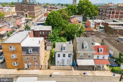 4461 Leiper Street, Philadelphia, PA 19124 - Photo 1