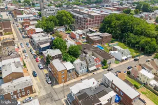 4461 Leiper St, Philadelphia, PA 19124 - Photo 8