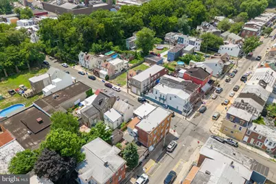 4461 Leiper Street, Philadelphia, PA 19124 - Photo 6