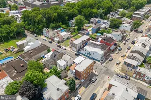 4461 Leiper St, Philadelphia, PA 19124 - Photo 6