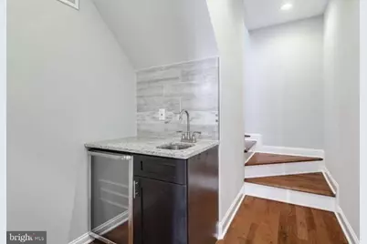 1526 S Cleveland Street, Philadelphia, PA 19146 - Photo 22