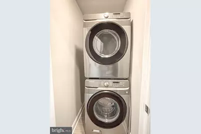 1526 S Cleveland Street, Philadelphia, PA 19146 - Photo 28