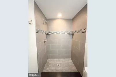 1526 S Cleveland Street, Philadelphia, PA 19146 - Photo 26