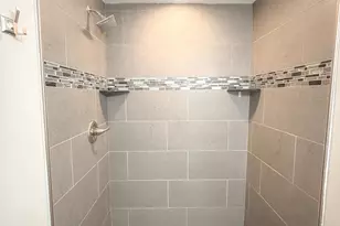 1526 S Cleveland St, Philadelphia, PA 19146 - Photo 26