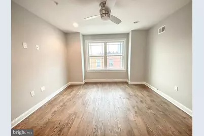 1526 S Cleveland Street, Philadelphia, PA 19146 - Photo 14