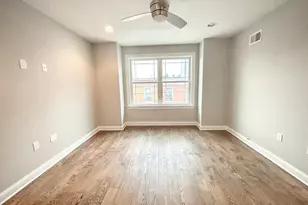 1526 S Cleveland St, Philadelphia, PA 19146 - Photo 14