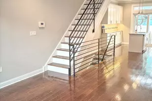 1526 S Cleveland St, Philadelphia, PA 19146 - Photo 6