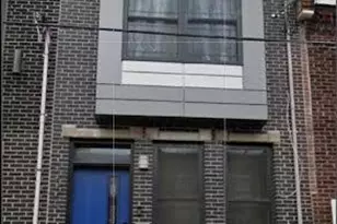 1526 S Cleveland St, Philadelphia, PA 19146 - Photo 4