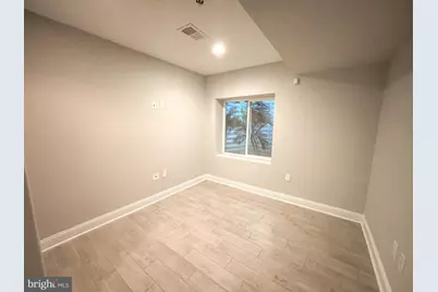 1526 S Cleveland Street, Philadelphia, PA 19146 - Photo 24