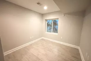 1526 S Cleveland St, Philadelphia, PA 19146 - Photo 24