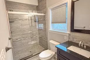 1526 S Cleveland St, Philadelphia, PA 19146 - Photo 16