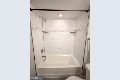 1526 S Cleveland Street, Philadelphia, PA 19146 - Photo 20