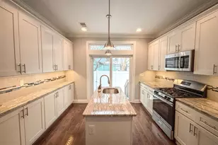 1526 S Cleveland St, Philadelphia, PA 19146 - Photo 8