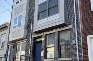 1526 S Cleveland St, Philadelphia, PA 19146 - Photo 30