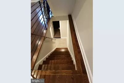 1526 S Cleveland Street, Philadelphia, PA 19146 - Photo 12