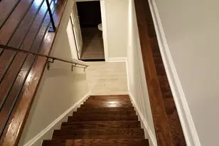 1526 S Cleveland St, Philadelphia, PA 19146 - Photo 12