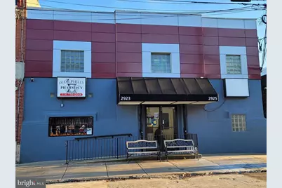 2923 E Thompson Street, Philadelphia, PA 19134 - Photo 2