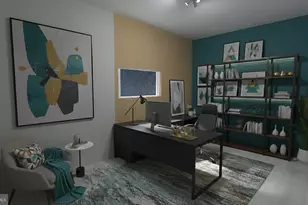 2923 E Thompson St, Philadelphia, PA 19134 - Photo 1