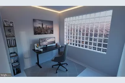 2923 E Thompson Street, Philadelphia, PA 19134 - Photo 6