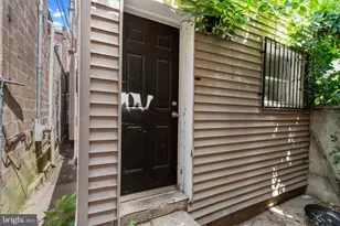 3509 Kensington Ave, Philadelphia, PA 19134 - Photo 12