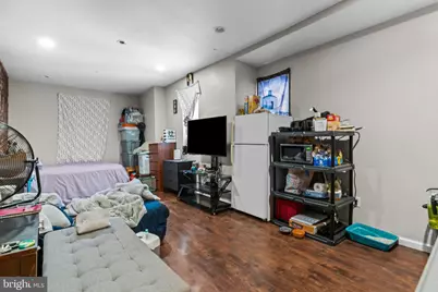 3509 Kensington Avenue, Philadelphia, PA 19134 - Photo 28