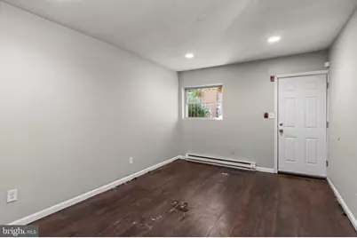 3509 Kensington Avenue, Philadelphia, PA 19134 - Photo 18