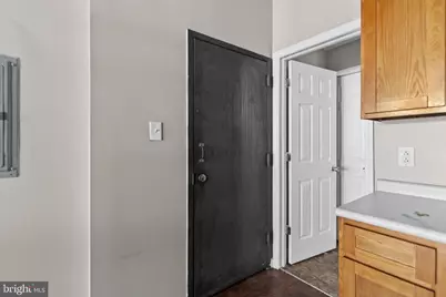 3509 Kensington Avenue, Philadelphia, PA 19134 - Photo 30