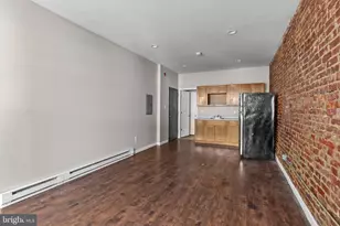 3509 Kensington Ave, Philadelphia, PA 19134 - Photo 34