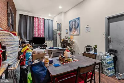 3509 Kensington Avenue, Philadelphia, PA 19134 - Photo 4