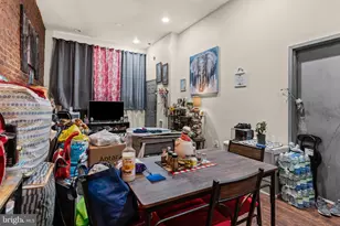 3509 Kensington Ave, Philadelphia, PA 19134 - Photo 4