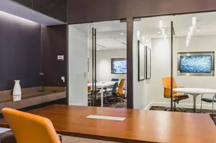 450 N 18th St, Philadelphia, PA 19130 - Photo 22