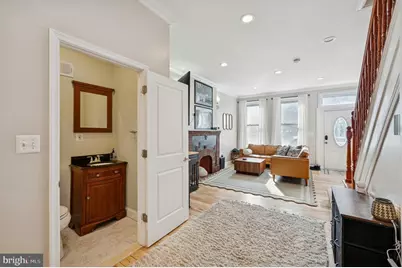 1319 Snyder Avenue, Philadelphia, PA 19148 - Photo 6