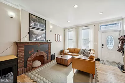 1319 Snyder Avenue, Philadelphia, PA 19148 - Photo 4