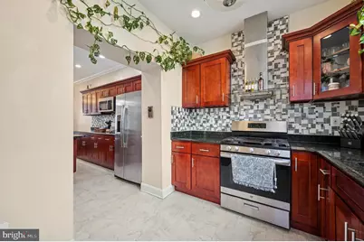 1319 Snyder Avenue, Philadelphia, PA 19148 - Photo 14