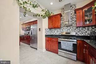 1319 Snyder Ave, Philadelphia, PA 19148 - Photo 14